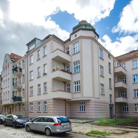 Mini 17.2 - Acco Rent Gdańsk